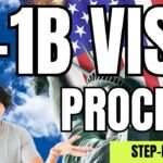 https://chandtravel.in/navigating-the-h-1b-visa-process/